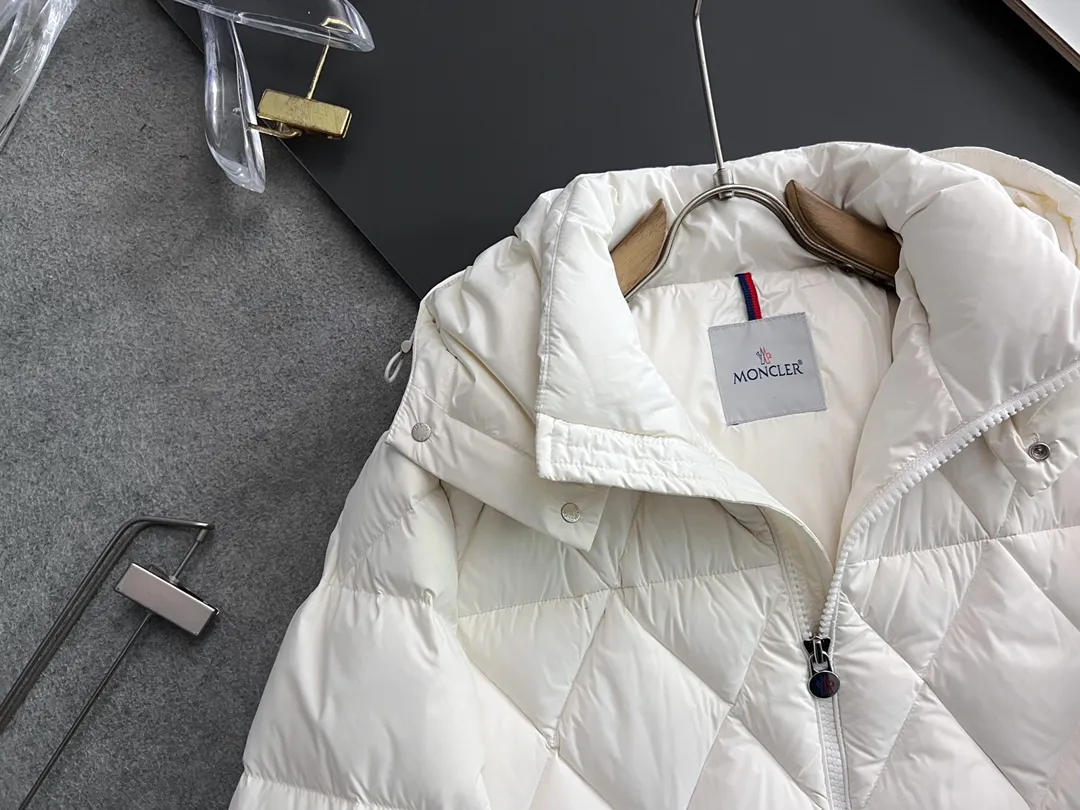 2026 New Arrival ， Same Style ！ ， ！ Versatile ， ， ， ！ ， ， ！ ， ， 、 、 ， ， ， ！ ， 90% ， ！ ， ， ！ ， ！ ， ， ， ， ！ ， ！ 、Versatile ， ， ， ！Size：M-3XL